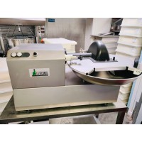 Felsinea 20 litre Bowl Cutter